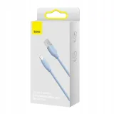 baseus-jelly-kabel-lightning-12m-24a-niebieski-stan-nowy