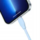 baseus-jelly-kabel-lightning-12m-24a-niebieski-kolor-niebieski