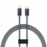 baseus-dynamic-kabel-usb-c-lightning-2m-20w-szary