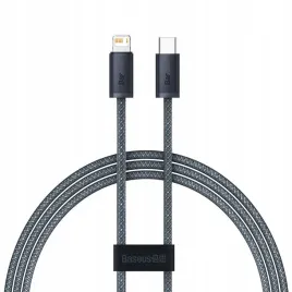 baseus-dynamic-kabel-usb-c-lightning-2m-20w-szary