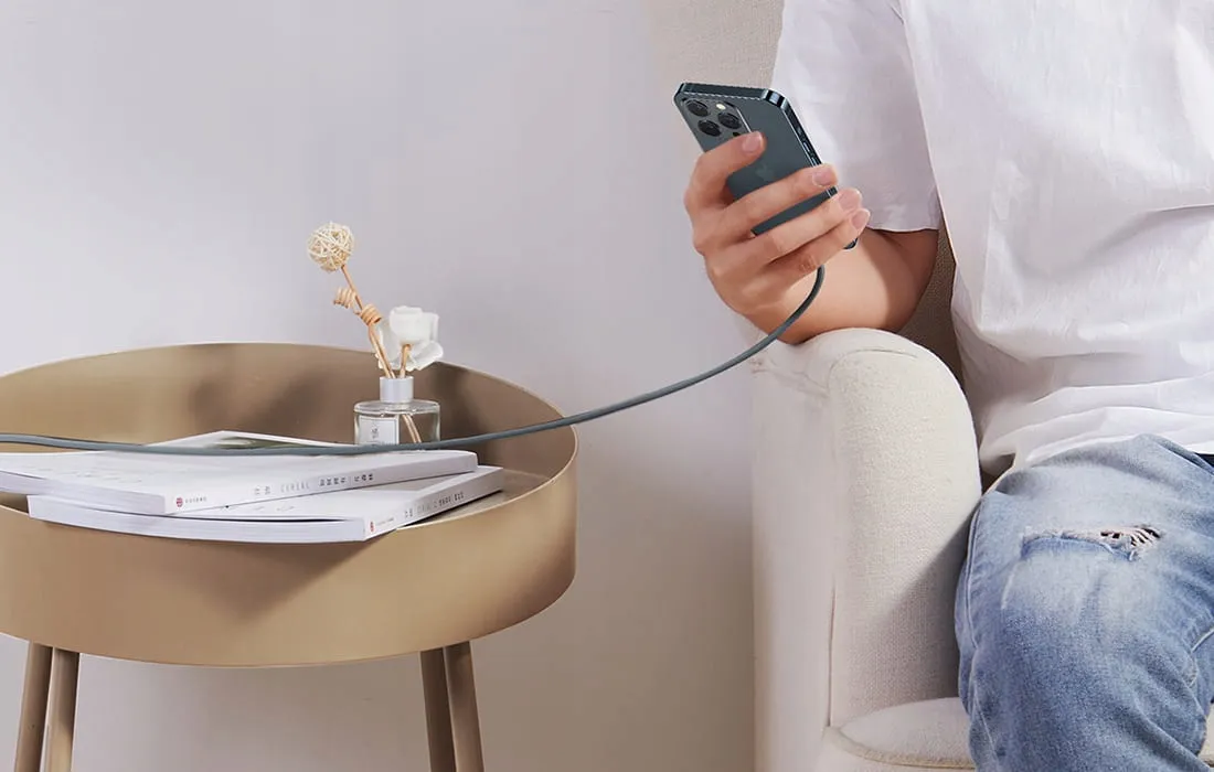 baseus-dynamic-kabel-usb-c-lightning-2m-20w-szary