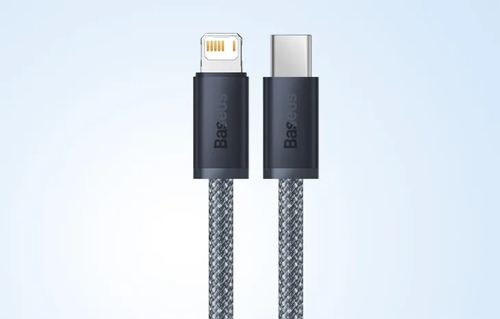 baseus-dynamic-kabel-usb-c-lightning-2m-20w-szary-zlacza-usb-typ-c-apple-lightning