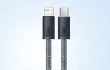 baseus-dynamic-kabel-usb-c-lightning-2m-20w-szary-zlacza-usb-typ-c-apple-lightning