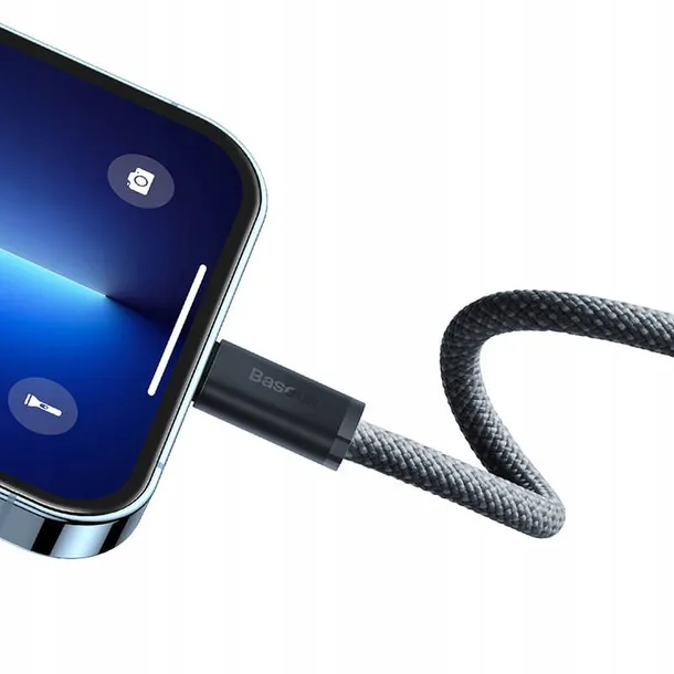 baseus-dynamic-kabel-usb-c-lightning-2m-20w-szary-kod-producenta-cald000116