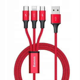 baseus-rapid-kabel-3w1-usb-12m-czerwon-cajs000009