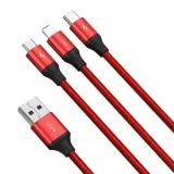 baseus-rapid-kabel-3w1-usb-12m-czerwon-cajs000009-stan-nowy