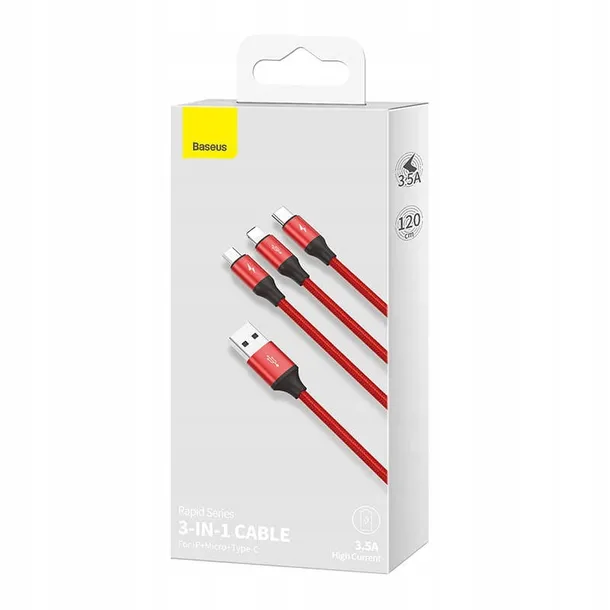 baseus-rapid-kabel-3w1-usb-12m-czerwon-cajs000009-dlugosc-przewodu-1-2-m