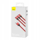 baseus-rapid-kabel-3w1-usb-12m-czerwon-cajs000009-dlugosc-przewodu-1-2-m