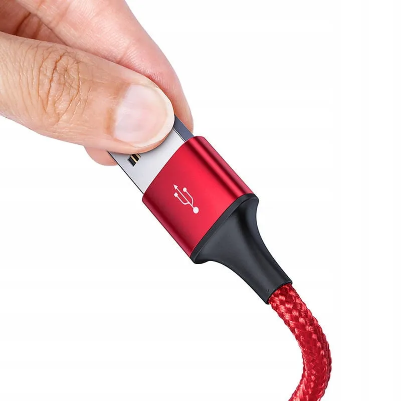 baseus-rapid-kabel-3w1-usb-12m-czerwon-cajs000009-stan-nowy