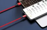 baseus-rapid-kabel-3w1-usb-12m-czerwon-cajs000009-kod-producenta-cajs000009