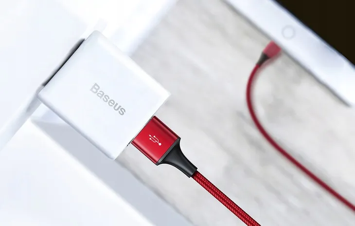baseus-rapid-kabel-3w1-usb-12m-czerwon-cajs000009-stan-nowy-zlacza-usb-inne-zlacze