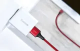 baseus-rapid-kabel-3w1-usb-12m-czerwon-cajs000009-stan-nowy-zlacza-usb-inne-zlacze