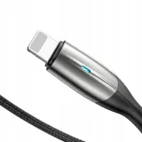 baseus-horizon-kabel-lightning-0-5m-2-4a-calsp-a01-stan-nowy