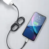 baseus-horizon-kabel-lightning-0-5m-2-4a-calsp-a01-kolor-czarny