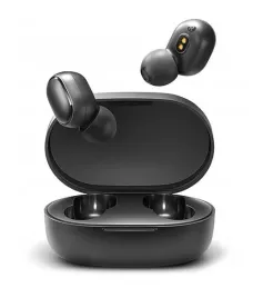 sluchawki-xiaomi-airdots-mi-true-earbuds-basic-bl