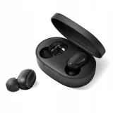sluchawki-xiaomi-airdots-mi-true-earbuds-basic-bl-stan-nowy
