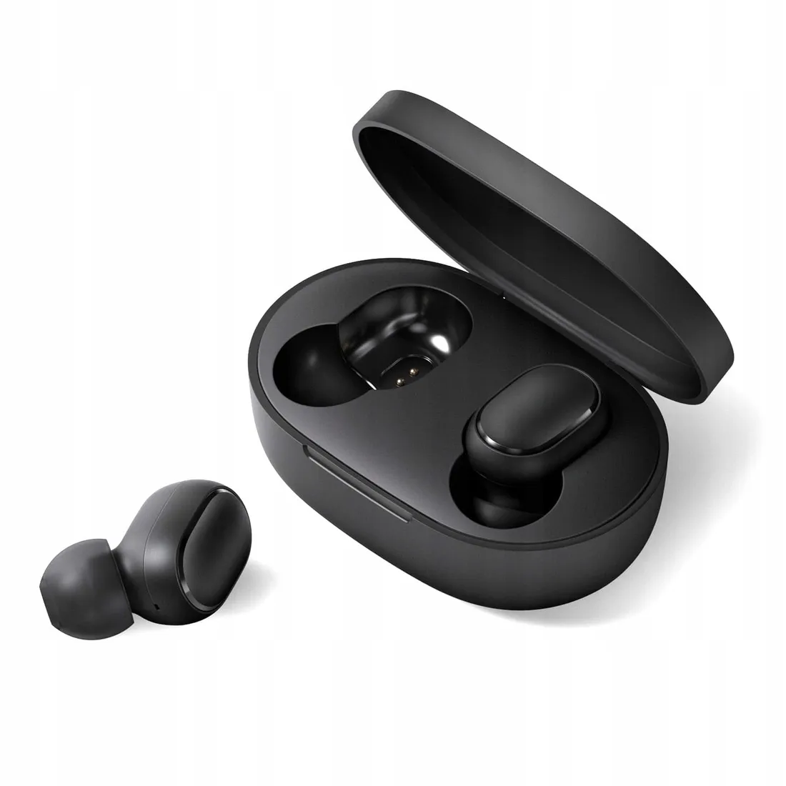 sluchawki-xiaomi-airdots-mi-true-earbuds-basic-bl-stan-nowy
