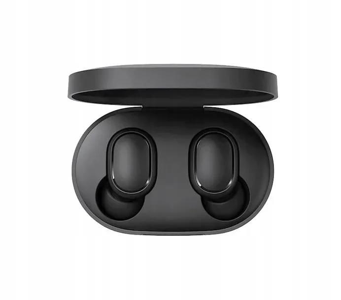 sluchawki-xiaomi-airdots-mi-true-earbuds-basic-bl-marka-xiaomi