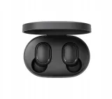 sluchawki-xiaomi-airdots-mi-true-earbuds-basic-bl-marka-xiaomi