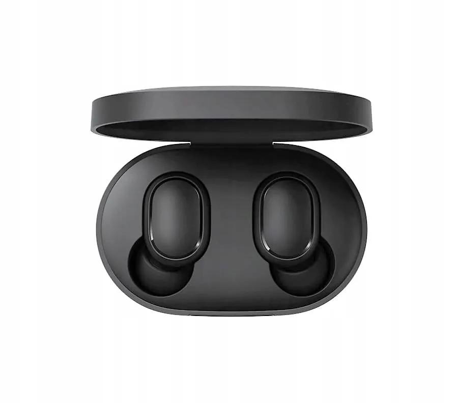 sluchawki-xiaomi-airdots-mi-true-earbuds-basic-bl