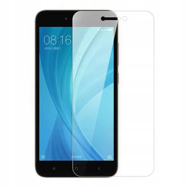 szklo-hartowane-pro-9h-xiaomi-note-6-pro-stan-nowy