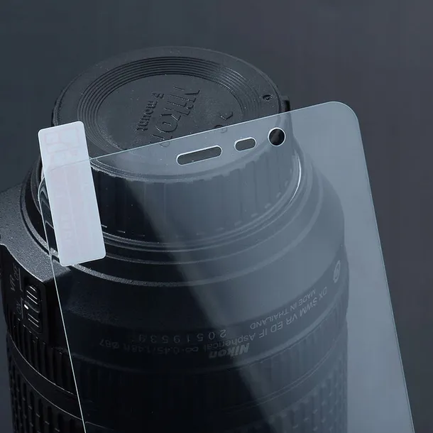 szklo-hartowane-pro-9h-xiaomi-note-6-pro-przeznaczenie-xiaomi