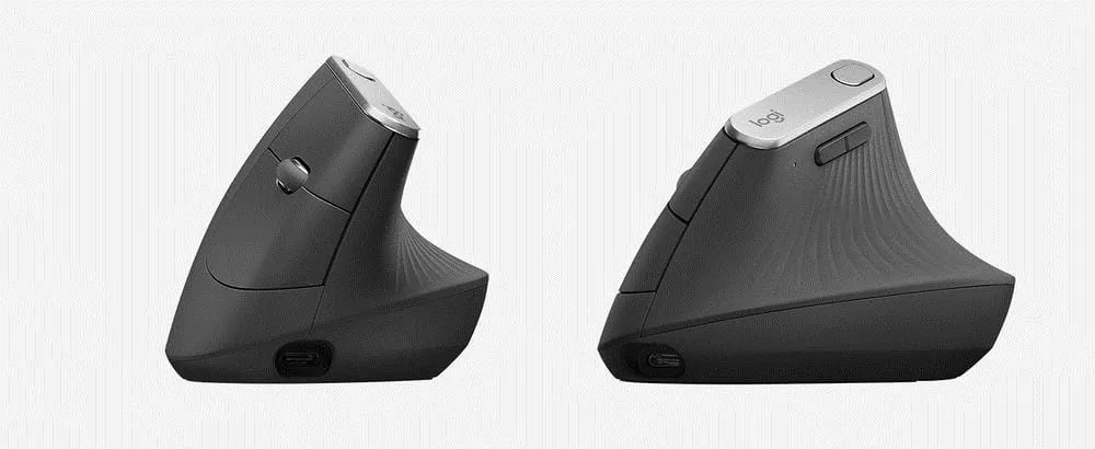 logitech-mysz-mx-vertical-4000-dpi-910-005448-bl-stan-nowy