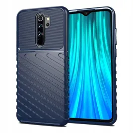 thunder-case-etui-do-xiaomi-redmi-9-niebieski