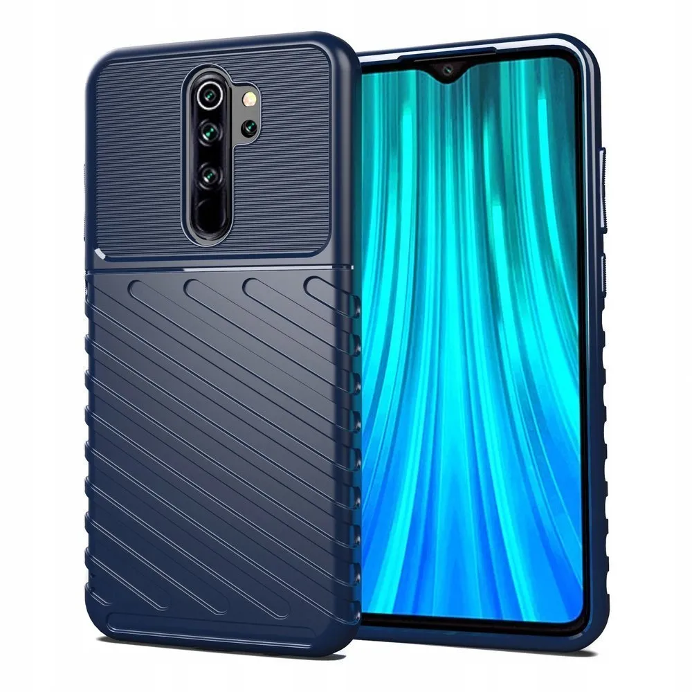 thunder-case-etui-do-xiaomi-redmi-9-niebieski