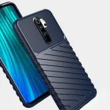 thunder-case-etui-do-xiaomi-redmi-9a-niebieski-stan-nowy