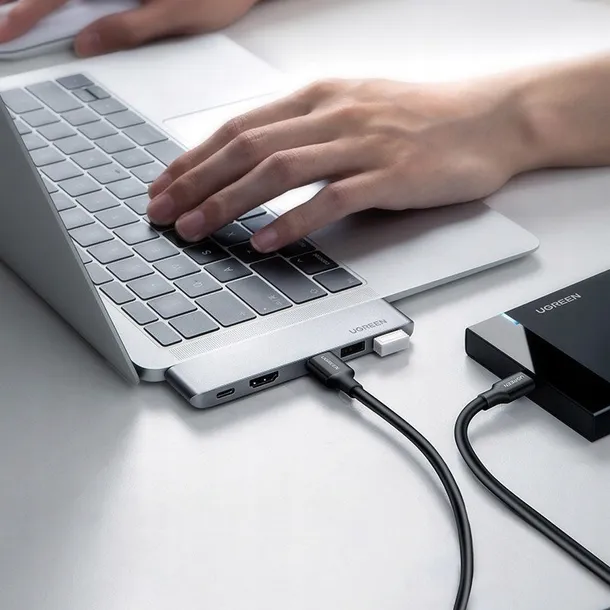 ugreen-hub-usb-typ-c-hdmi-pd-macbook-60559-kod-producenta-60559
