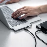 ugreen-hub-usb-typ-c-hdmi-pd-macbook-60559-kod-producenta-60559