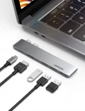ugreen-hub-usb-typ-c-hdmi-pd-macbook-60559-liczba-portow-5