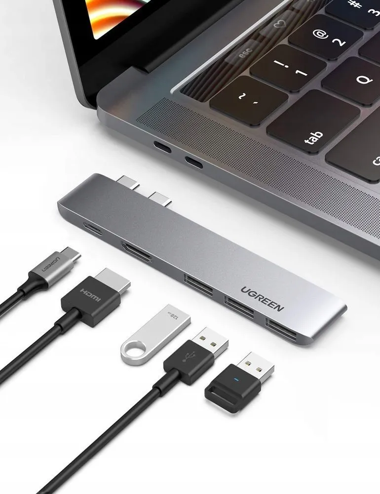 ugreen-hub-usb-typ-c-hdmi-pd-macbook-60559-stan-nowy