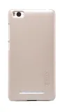 nillkin-case-xiaomi-mi4c-gold