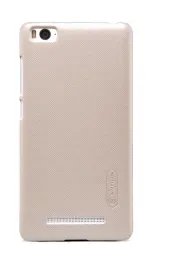 nillkin-case-xiaomi-mi4c-gold