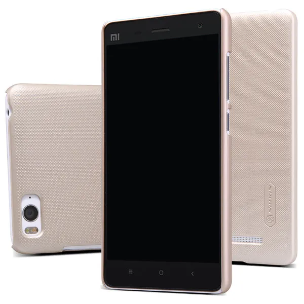 nillkin-case-xiaomi-mi4c-gold-stan-nowy