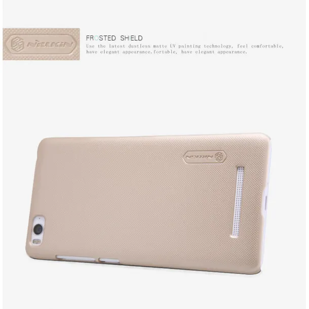 nillkin-case-xiaomi-mi4c-gold-przeznaczenie-xiaomi