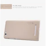 nillkin-case-xiaomi-mi4c-gold-przeznaczenie-xiaomi