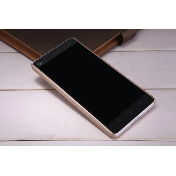 nillkin-case-xiaomi-mi4c-gold-kolor-zloty