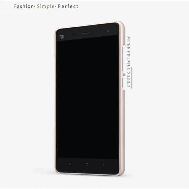 nillkin-case-xiaomi-mi4c-gold-typ-plecki