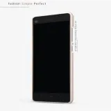 nillkin-case-xiaomi-mi4c-gold-typ-plecki