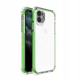 spring-armor-zelowe-etui-do-iphone-11-zielone