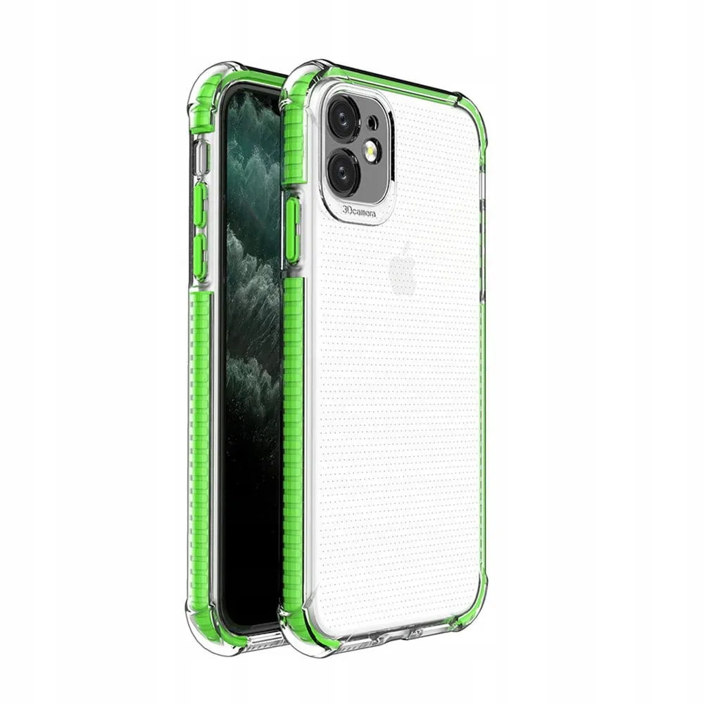 spring-armor-zelowe-etui-do-iphone-11-zielone