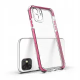 spring-armor-zelowe-etui-do-iphone-11-zielone-stan-nowy