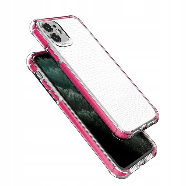 spring-armor-zelowe-etui-do-iphone-11-zielone-dedykowany-model-iphone-11