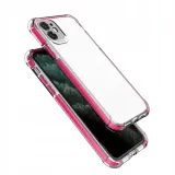 spring-armor-zelowe-etui-do-iphone-11-zielone-dedykowany-model-iphone-11