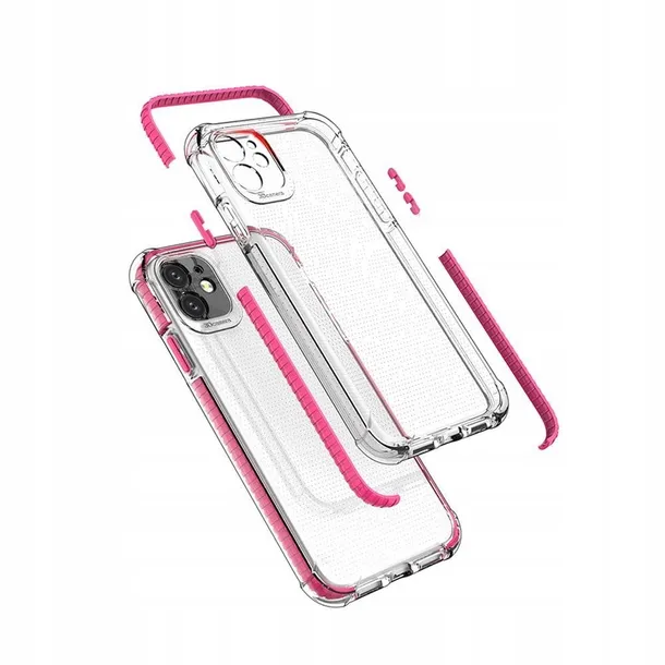 spring-armor-zelowe-etui-do-iphone-11-zielone-przeznaczenie-apple