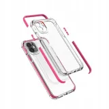spring-armor-zelowe-etui-do-iphone-11-zielone-przeznaczenie-apple