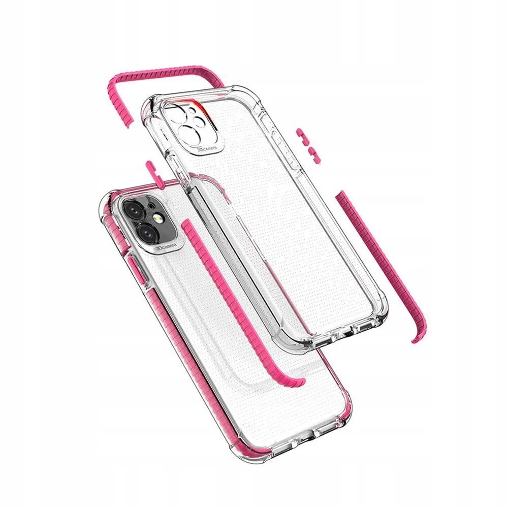spring-armor-zelowe-etui-do-iphone-11-zielone-stan-nowy